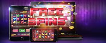 Casino sider uden ROFUS Spil uden begrænsninger