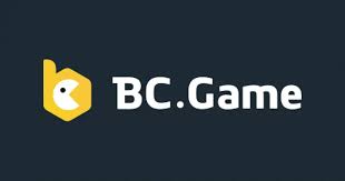 Comprehensive Guide to BC.Game Registration Process