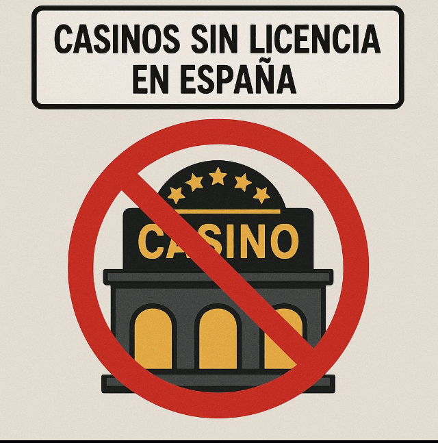 Consigue 20 euros gratis al registrarte en casinos en línea