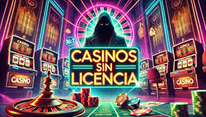 Depósito de 5 Euros en Casinos Todo lo que Necesitas Saber 115752364