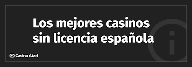 Descubre las 50 Tiradas Gratis y Mejora tu Experiencia de Juego 177361255