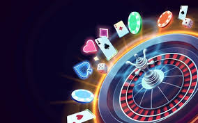 Descubre las 50 Tiradas Gratis y Mejora tu Experiencia de Juego 177361255