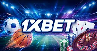 Discover 1xBet Indonesia Your Ultimate Betting Experience -223619386