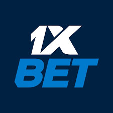 Discover 1xBet Indonesia Your Ultimate Betting Experience -223619386