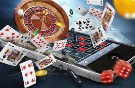 Discover Non-Blocked Casinos Not on GamStop Discover Non-Blocked Casinos Not on GamStop