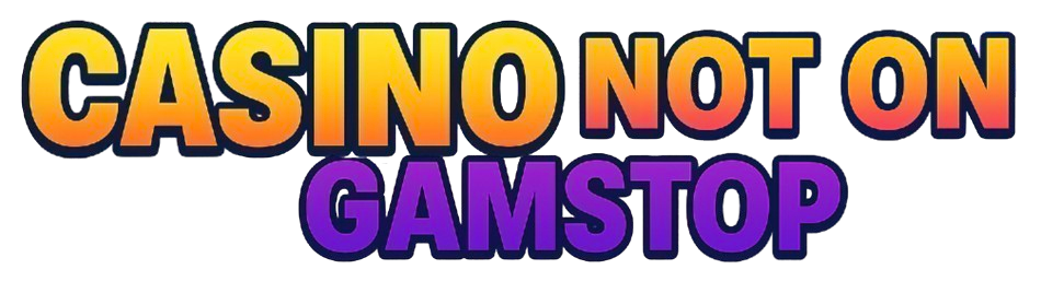 Discover Non-Blocked Casinos Not on GamStop Discover Non-Blocked Casinos Not on GamStop