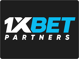 Discover the 1xbet Malaysia App Your Ultimate Betting Companion -1825466198