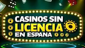 Discover the Best Low Deposit Online Casinos in Australia 143280505