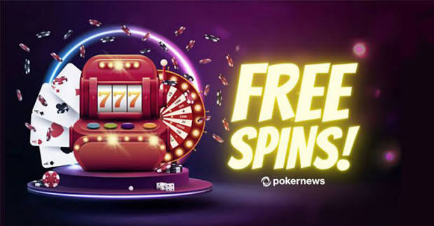 Discover the Best Low Minimum Deposit Casinos for Smart Gamblers