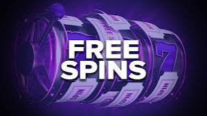 Discover the Best Low Minimum Deposit Casinos for Smart Gamblers