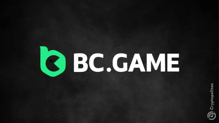 Discover the Excitement of BC.Game Online Casino