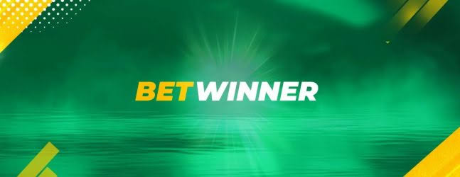 Discover the Exciting World of BetWinner Casino and Sportsbook