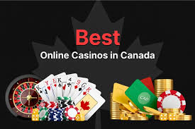Discover the Exciting World of New Online Casinos in Canada -212709667