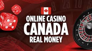 Discover the Latest New Online Casinos in Canada -194108464