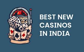 Discover the Mostbet No Deposit Bonus Your Guide to Free Gaming