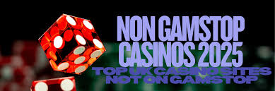 Discovering Fair Casinos Not on GamStop