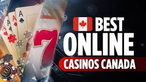 Discovering the Best Online Live Casinos An In-Depth Guide Discovering the Best Online Live Casinos An In-Depth Guide