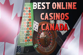 Discovering the Best Online Live Casinos An In-Depth Guide Discovering the Best Online Live Casinos An In-Depth Guide