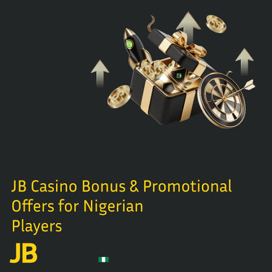 Download the Official JB Casino Your Gateway to Exciting Gaming 1169364052