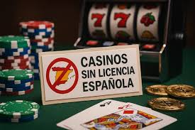 Estrategias Efectivas para Jugar a Slots Temáticas Retro