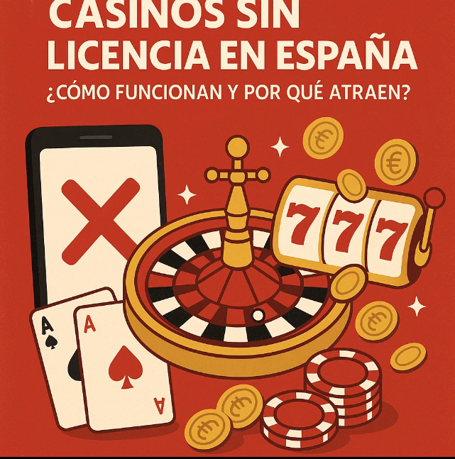 Estrategias Efectivas para Jugar a Slots Temáticas Retro