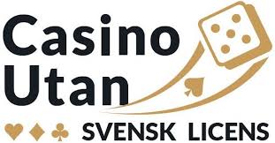 Eu Casinon Din Guide till De Bästa Online Spelen i Europa