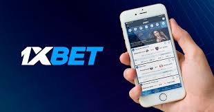 Everything You Need to Know About 1xbet Online Betting -206329776