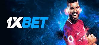 Everything You Need to Know About 1xbet Online Betting -206329776