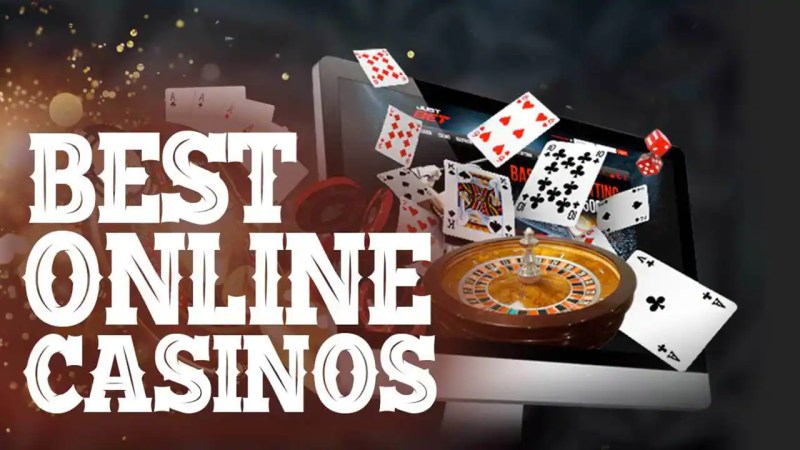 Experience Exciting Online Betting with Mostbet PK Experience Exciting Online Betting with Mostbet PK