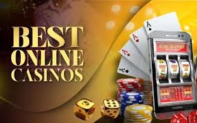 Experience Exciting Online Betting with Mostbet PK Experience Exciting Online Betting with Mostbet PK