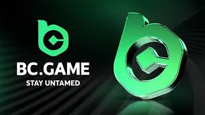Experience the Future of Gaming with BC.CO Cryptocurrency Online Casino