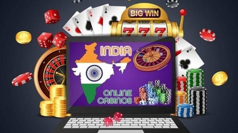Explore the Exciting World of Mostbet Casino Your Ultimate Gaming Destination Explore the Exciting World of Mostbet Casino Your Ultimate Gaming Destination