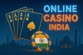 Explore the Exciting World of Online Betting at Mostbetplayaz -158003808