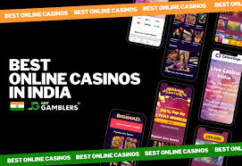 Explore the Exciting World of Online Gambling at Mostbet Casino