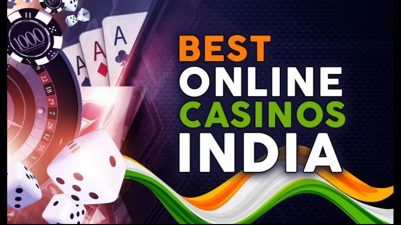 Explore the Exciting World of Online Gambling at Mostbet Casino
