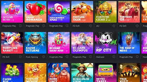 Explore the World of Gaming with the BC.Game App for Android