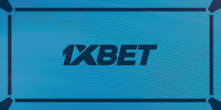 Exploring 1xbet The Ultimate Betting Experience -147108667