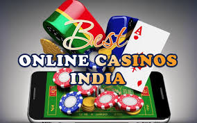 Exploring the Exciting World of Mostbet Features, Benefits, and Tips Exploring the Exciting World of Mostbet Features, Benefits, and Tips
