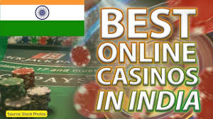 Exploring the Exciting World of Mostbet Features, Benefits, and Tips Exploring the Exciting World of Mostbet Features, Benefits, and Tips