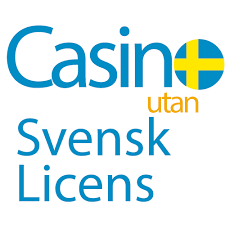 Fördelar med EU-licensierade casinon