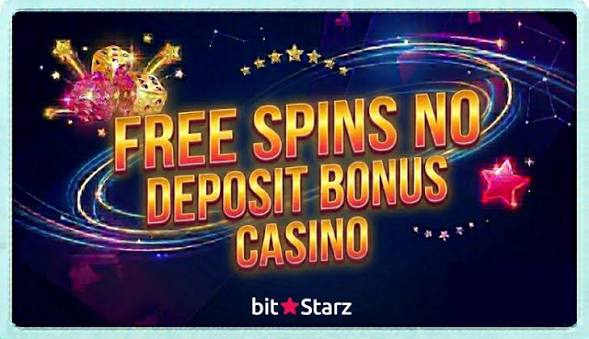 Get Your 30 Free Spins Unlocking Endless Fun and Wins