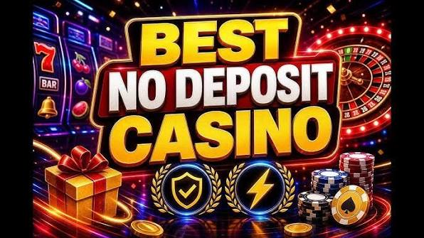 Get Your 30 Free Spins Unlocking Endless Fun and Wins
