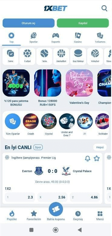 Guide Complet sur 1xbet Algérie Pariez et Gagnez en Ligne Guide Complet sur 1xbet Algérie Pariez et Gagnez en Ligne