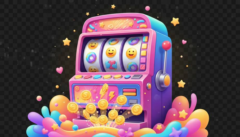 https://paradise8casino.nz