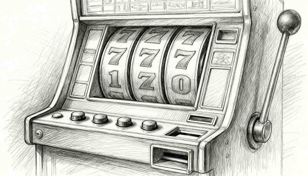 Polestar casino