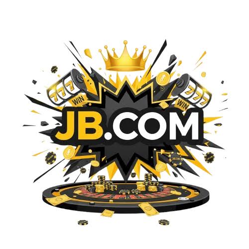 JB Casino Top Games, Exciting Bonuses, and More