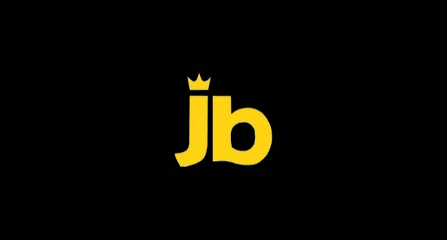 JB Casino Top Games, Exciting Bonuses, and More