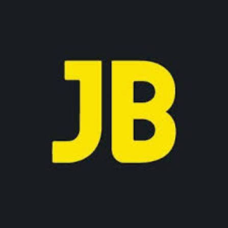 JB Crypto Casino Your Gateway to an Exciting Gambling Experience