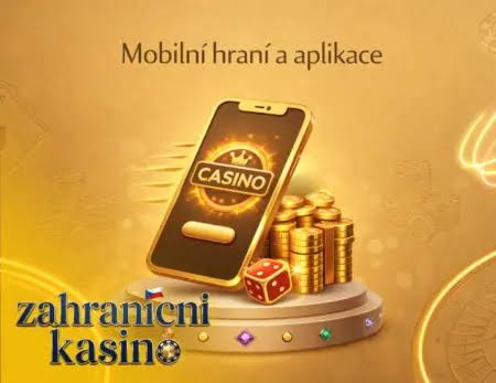 Legální casino Synot Bezpečné sázení a zábava online