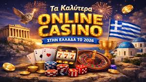 Τα Καλύτερα Live Casino Ο Απόλυτος Οδηγός για Παίκτες Τα Καλύτερα Live Casino Ο Απόλυτος Οδηγός για Παίκτες